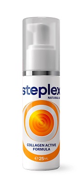 Steplex - opinie, efekty, cena, gdzie kupić?